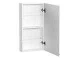 Шкафчик MODUO 40-2