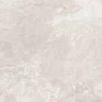 LB Ceramics Керамогранит Мирабелло 6246-0112 45x45 светло-бежевый-2