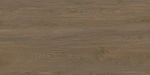 Керамогранит D120248M Walnut Dark матовый 600x1200x9.5 Delacora-10