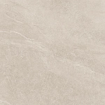 Керамогранит GFU6060RKL40R Rock Line матовый карвинг 600x600x9-4