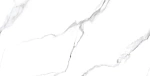 Керамогранит Statuario Carvino Polished 60x120
