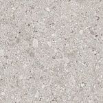 LB Ceramics Керамогранит Иней 6461-0408 60х60 серый