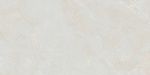 Керамогранит Spectrum SR 00 80x160x1.1 неполированный Белый-2