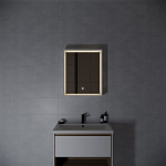 Зеркало LOUNA 60-3