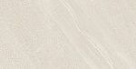 Керамогранит Gabbro GB 01 60x120x1 неполированный Белый-10