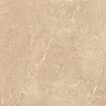 GT60601802MR Плитка грес глаз. Sunny_GT Бежевый 60*60 _ 1 \43,2-3