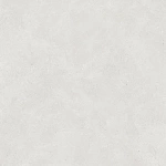 Керамогранит GFU6060SHP07R Sharp матовый карвинг 600x600x9-11