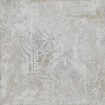 Керамогранит GFU6060TTM27R Totem матовый граниль 600x600x9-4