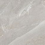 LB Ceramics Керамогранит Гроза 6461-0415 60х60 серо-бежевый-14