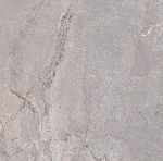 Carved River Gray Керамогранит 60х60 Карвинг