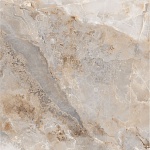 Onyx Magic Brown Керамогранит серо-коричневый 60х60 Полированный-6