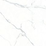 Ogma Керамогранит 80х80 Полированный-12