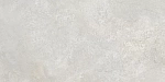 Керамогранит Fenomen Light 60120FEM15P New Trend-2