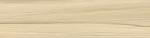 Керамогранит Thai Wood Beige GP1560THW11 New Trend-7