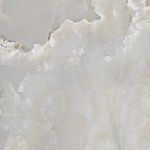 Керамогранит Primavera Speranza Gold Light Grey 60x60 см (PR122)-17