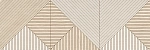 Плитка TWU3090PAT47R Patio Матовая рельеф 300x900x8.5 Alma Ceramica-8