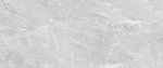 Плитка Cameo grey wall 01 250х600  Gracia Ceramica-2