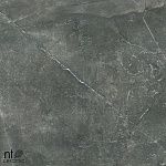 Керамогранит NS6NTT9023L Quanta Grey 60x60-15