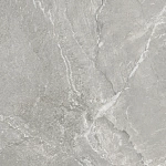 Керамогранит D60259M Wild Light матовый 600x600x9.5 New Trend-14