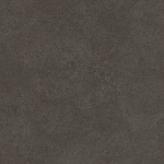 Керамогранит GFU6060BND20R Bond матовый 600x600x9-4