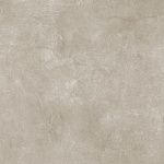 Керамогранит Meissen Keramik Concrete Sea серый ректификат 79,8x79,8 A16469-4