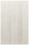 Гранит керамический 32054 MARMORIS White 7,5x60 см (Equipe)