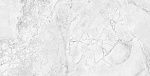 Керамогранит NTTHS99807D Infinity Glacier Map 4D 60x120-7