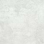 Керамогранит Centro White D60222M 60х60 Delacora-7