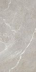 LB Ceramics Керамогранит Гроза 6493-0145 60х120 серо-бежевый-2
