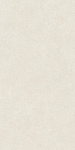 LB Ceramics Керамогранит Полдень 6493-0133 60х120 светло-бежевый-8