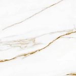 Керамогранит Marmaris white PG 01 450х450  Gracia Ceramica-2