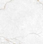 Torso Gold Керамогранит 60х60 Полированный-4