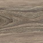 Zen Керамогранит коричневый SG163000N 40,2х40,2-2