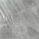 Керамогранит Rock Steel D60204M 60х60 Delacora-14