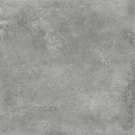 Керамогранит GFU6060TTM70R Totem матовый граниль 600x600x9-4