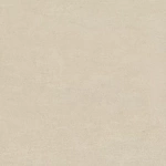 Керамогранит Beige GP2020DNA11 New Trend-14