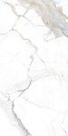 GT120606103PR Керамогранит Calacatta Imperial_GT Бел. 60x120 полир._ 1\46,08-2