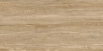 Керамогранит D120250M Walnut Light матовый 600x1200x9.5 Delacora-5