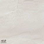 Керамогранит ZS612NTT9702P Zeus 60x120-12