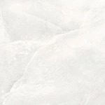 Керамогранит D60244М Salt White матовый Карвинг 600x600x9.5 New Trend-11