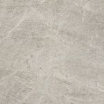 Керамогранит Melody MO 07 40.5x40.5x0.8 неполированный Серый-9