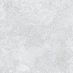 Ocean Fairy Керамогранит светло-серый 60х60 Полированный-8