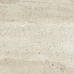 Керамогранит Romana Beige D60205M 60х60 Delacora-4