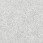 Керамогранит GFU6060ADM07R Amsterdam матовый 600x600x9-8