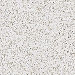 Керамогранит Cosmos CM 00 80x80x1.1 неполированный Белый-7