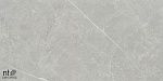 Керамогранит PT612NTT1101L Pietra 60x120-12