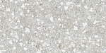 Керамогранит TERRAZZO CLASSIC CREMA MATT-2