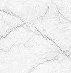 Torso Bianco Керамогранит 60х60 Полированный-11