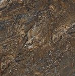 Керамогранит Bernini BR 04 80x80x1.1 неполированный Коричневый-4