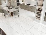 Керамогранит Carrara Livia Glossy M4401P Buono Ceramica 60х120-3